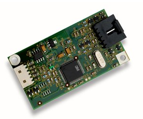 MicroTouch™ Controller USB 26