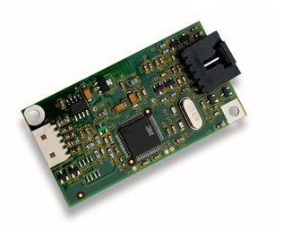 MicroTouch™ Controller USB 5.7